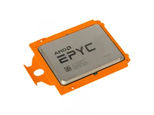 AMD EPYC поддерживает Amazon EC2 C6a HPC