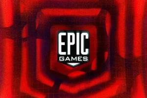 Epic заявляет, что  существует более 500 миллионов учетных записей Epic Games