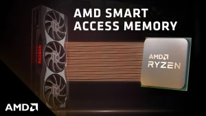 Выпущен драйвер AMD Radeon Adrenalin 22.2.2