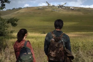 Сериал по The Last of Us не выйдет в 2022 году