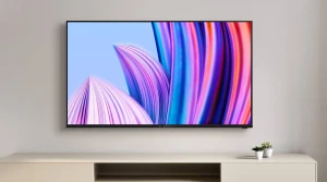 Представлены телевизоры OnePlus TV Y1S и Y1S Edge