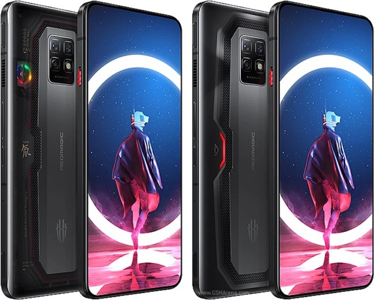 Мэджик 7. ZTE Nubia Red Magic 7 Pro. Red Magic 7 Pro. Смартфон Nubia Red Magic 7. ZTE Red Magic 7 Pro.