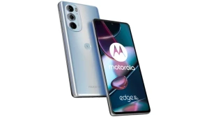 Motorola представит новый флагманский смартфон 24 февраля