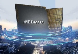 MediaTek выпустит свой первый 6-нм чип G-серии в третьем квартале