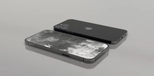 iPhone 14 Pro будет иметь тот же объем оперативной памяти, что и Samsung Galaxy S22