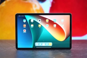 Vivo Pad и NEX Tablet будут будут поставляться с поддержкой стилуса
