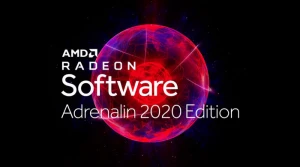 AMD выпустила последнюю версию драйвера Radeon Software Adrenalin 22.2.2