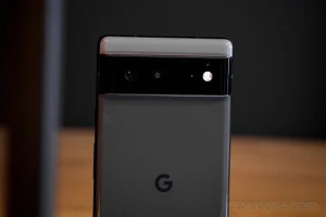 Появились первые подробности о грядущих смартфонах Google Pixel 7 и Pixel 7 Pro.