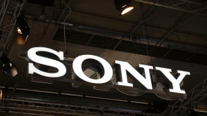 Sony оснастит свой флагман процессором Snapdragon 8 Gen 1 Plus