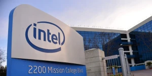 Intel планирует открыть завод по производству полупроводников в Индии