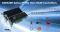 Highpoint объявил о выпуске контроллеров серии SSD6200 для N