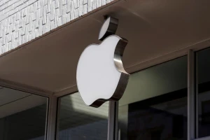 Apple грозит штраф в размере 5 миллионов евро от голландской организации