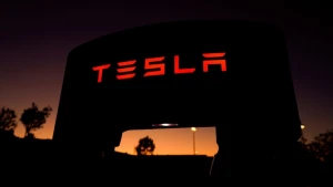 Tesla теперь принимает Dogecoin в качестве оплаты на станциях Supercharger в Санта-Монике