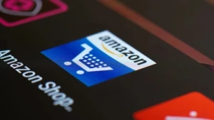 Amazon подает в суд на AppSally и Rebatest за поддельные отзывы