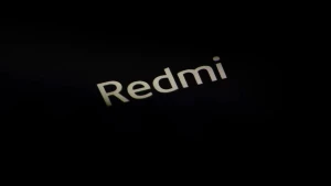 Представлены технические характеристики Redmi 10A