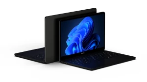 OFF Global выпускает ноутбуки Alder Lake под брендом Nokia по цене от 699 евро