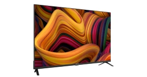 Анонсирован новый смарт-телевизор Infinix X3