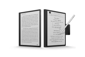 Huawei MatePad Paper получил E Ink-экран