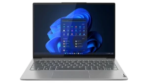 Представлены ноутбуки Lenovo ThinkBook 14s Yoga Gen 2 и ThinkBook 13s Gen 4 i 