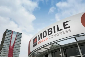 Организаторы Mobile World Congress запретили участие на выставке некоторым российским фирмам