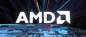 Intel и AMD приостанавливают поставки чипов в Россию