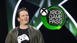 Xbox Game Pass может появится в Steam