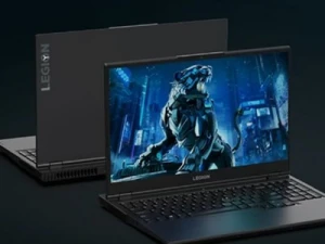 Представлены ноутбуки Lenovo Legion Y9000P/Y7000P