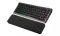 Беспроводная клавиатура Cooler Master MK721 65% появится в м