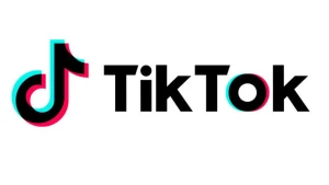 TikTok теперь позволяет снимать 10-минутные видеоролики