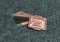 RockitCool представила медные крышки Pure Copper IHS для про