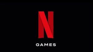 Netflix планирует купить финскую игровую студию Next Games