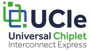 Intel, AMD, Arm и другие совместно работают над UCIe (Universal Chiplet Interconnect Express)