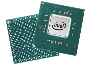 Intel не рекомендует использовать память DDR4 в сочетании с чипсетами серии 700