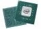 Intel не рекомендует использовать память DDR4 в сочетании с 