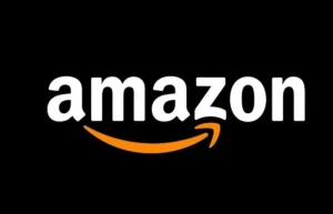 Amazon закрывает свои книжные и 4-звездочные магазины