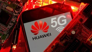 Huawei обвиняют в уклонении от уплаты налогов в Индии