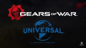 По словам продюсера, скоро может быть анонсирован фильм Gears of War