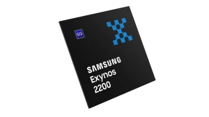 Samsung Exynos теряет долю рынка