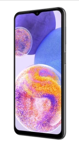 Представлены Samsung Galaxy A13 и A23