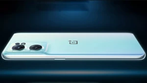 Смартфон OnePlus Nord 3 появился в продаже