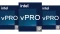 Intel анонсирует процессоры Core 12-го поколения с vPro