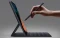 Планшет Xiaomi Pad 5 Pro подешевел до 380 долларов
