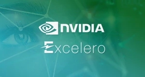 Excelero присоединяется к команде NVIDIA