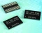 Ожидается, что цены на потребительскую память DDR3 вырастут 