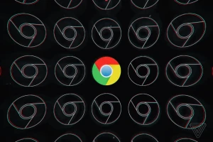 Google утверждает, что последнее обновление Chrome работает быстрее, чем Safari