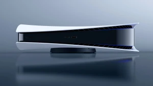 Новое обновление системы PS5 21.02-04-51.00, выпущенное Sony, улучшает производительность системы