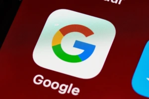 Google приобрела компанию Mandiant, занимающуюся кибербезопасностью