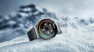 Часы Huawei Watch GT 2 Pro подешевели до $220