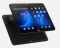 Microsoft Surface Duo 2 подешевел до $1250
