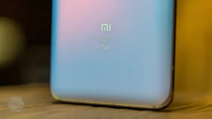 Xiaomi 12 Ultra получит батарею на 4900 мАч